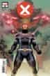 X-men V5 #16