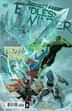 Justice League Endless Winter #2 CVR A Mikel Janin