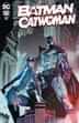 Batman Catwoman #2 CVR A Clay Mann