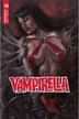 Vampirella V9 #16 CVR A Parrillo