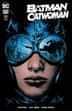 Batman Catwoman #3 CVR C Travis Charest