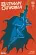 Batman Catwoman #4 CVR C Travis Charest