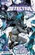 Detective Comics #1034 CVR A Dan Mora