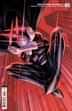 Teen Titans Academy #1 CVR B Jamal Campbell