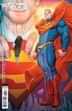 Future State Superman Vs Imperious Lex #3 CVR B Cardstock David Nakayama
