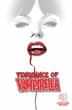 Vengeance Of Vampirella V2 #16 CVR B Oliver