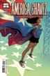 America Chavez Made In Usa #2