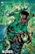 Green Lantern V7 #1 CVR B Cardstock Bryan Hitch