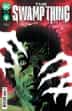 Swamp Thing V7 #2 CVR A Mike Perkins