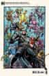 Batman Fortnite Zero Point #2 CVR B CardStock Duce