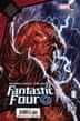 Fantastic Four V7 #30