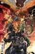 Justice League V3 #60 CVR B Cardstock Kael Ngu