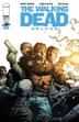 Walking Dead #13 Deluxe Edition CVR A Finch and Mccaig