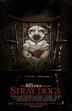 Stray Dogs #3 CVR B Horror Movie