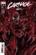 Carnage Black White And Blood #2