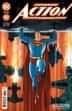 Action Comics #1030 CVR A Mikel Janin