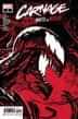 Carnage Black White And Blood #3