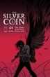 Silver Coin #1 Second Printing