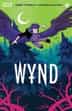 Wynd #6 CVR A Dialynas