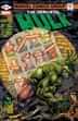 Immortal Hulk #46 Variant Bennett Homage