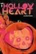 Hollow Heart #3 CVR B Hickman