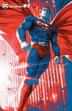 Superman Red and Blue #3 CVR C Derrick Chew