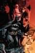 Batman Catwoman #5 CVR B Jim Lee and Scott Williams