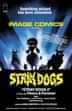 Stray Dogs #4 CVR B Horror Movie Forstner and Fleecs