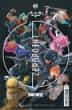 Batman Fortnite Zero Point #2 Second Printing