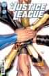 Justice League V3 #62 CVR A David Marquez
