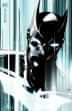 Batman Urban Legends #4 CVR C Dustin Nguyen