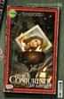 Dc Horror Presents The Conjuring The Lover #1 CVR B Cardstock Ryan Brown Vhs Tribute