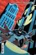 Batman The Adventures Continue Season II #1 CVR B Cardstock Andrew Maclean