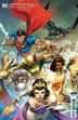 Justice League V3 #62 CVR B Cardstock Howard Porter