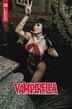 Vampirella V9 #20 CVR E Lorraine Cosplay