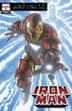 Iron Man V6 Annual #1Variant Charest Var (res)