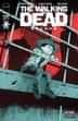 Walking Dead #16 Deluxe Edition CVR D Pride Month