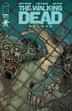 Walking Dead #16 Deluxe Edition CVR B Moore and Mccaig