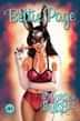 Bettie Page and Curse Of The Banshee #1 CVR A Mychaels