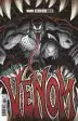 Venom V4 #35 Variant Art Adams