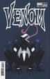 Venom V4 #35 Variant Veregge