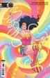 Wonder Woman #773 CVR C Cardstock Paulina Ganucheau Pride Month