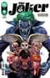 Joker V2 #4 CVR A Guillem March