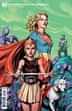 Supergirl Woman Of Tomorrow #1 CVR B Gary Frank