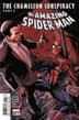 Amazing Spider-man V5 #68