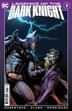 Legends Of The Dark Knight V2 #2 CVR A Darick Robertson and Diego Rodriguez